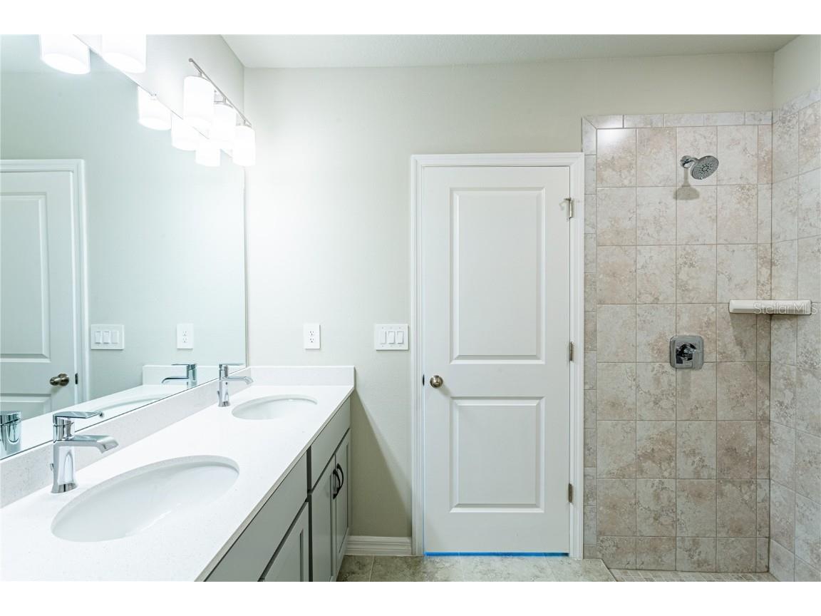 285 Porto Alegre Street Punta Gorda FL 33983 TB8320446 image12