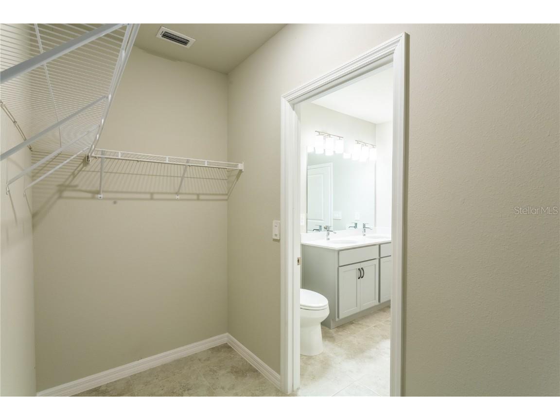 285 Porto Alegre Street Punta Gorda FL 33983 TB8320446 image13