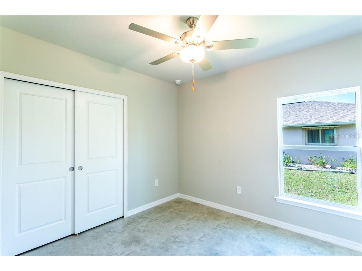 285 Porto Alegre Street Punta Gorda FL 33983 TB8320446 image14