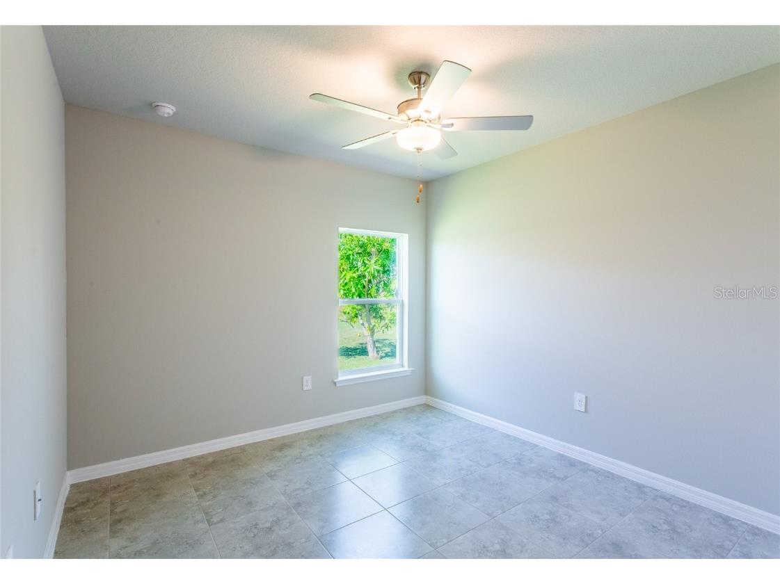 285 Porto Alegre Street Punta Gorda FL 33983 TB8320446 image15