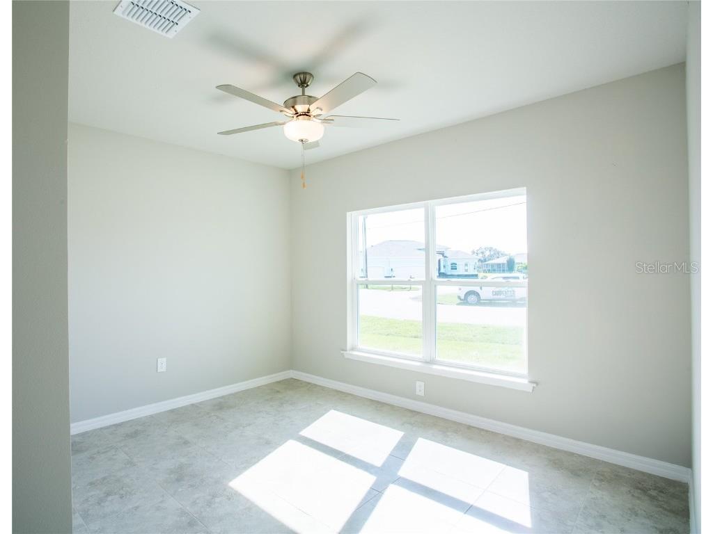 285 Porto Alegre Street Punta Gorda FL 33983 TB8320446 image16