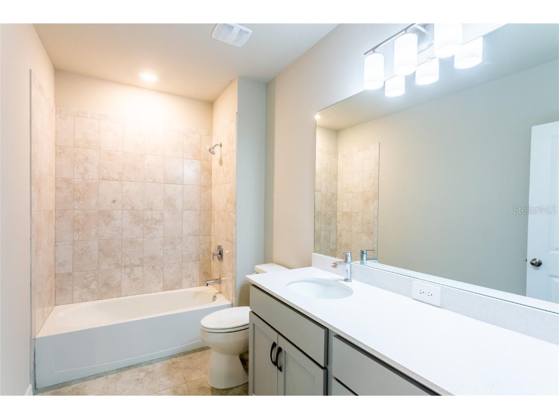 285 Porto Alegre Street Punta Gorda FL 33983 TB8320446 image17