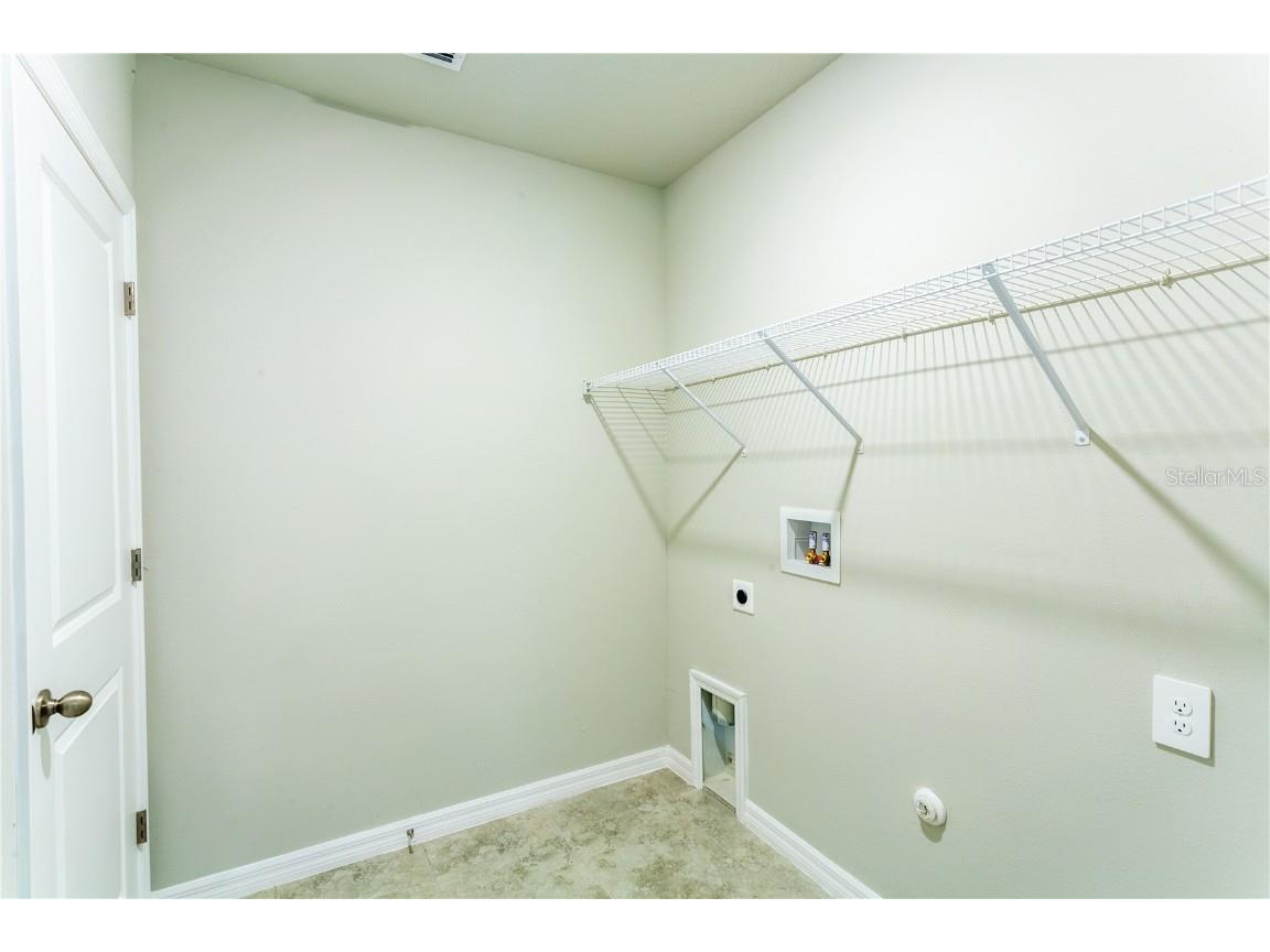 285 Porto Alegre Street Punta Gorda FL 33983 TB8320446 image18