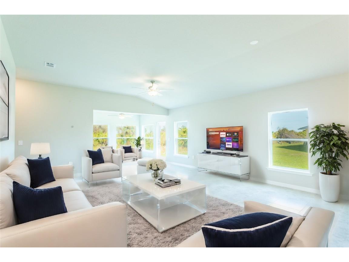 285 Porto Alegre Street Punta Gorda FL 33983 TB8320446 image21