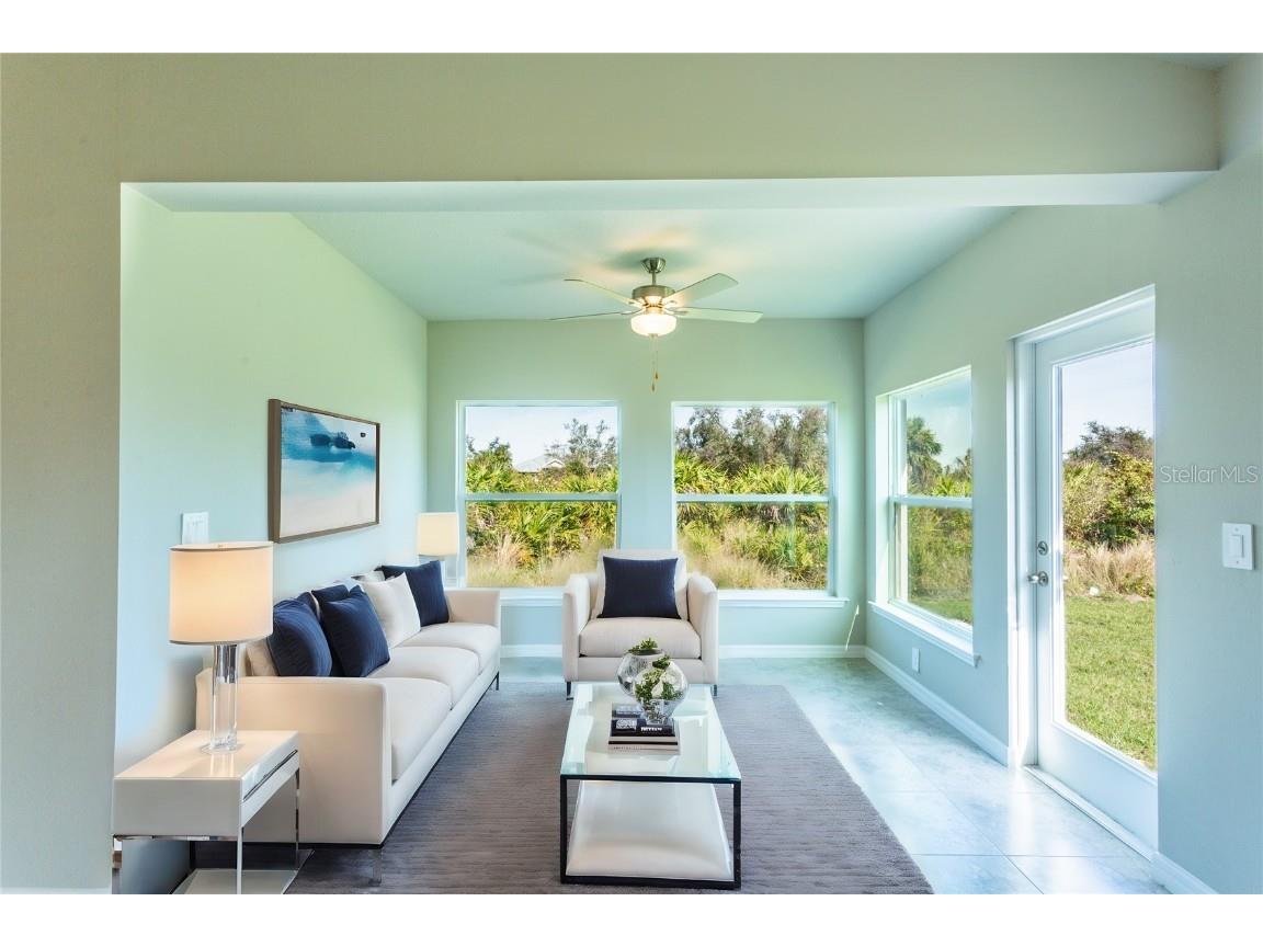 285 Porto Alegre Street Punta Gorda FL 33983 TB8320446 image22