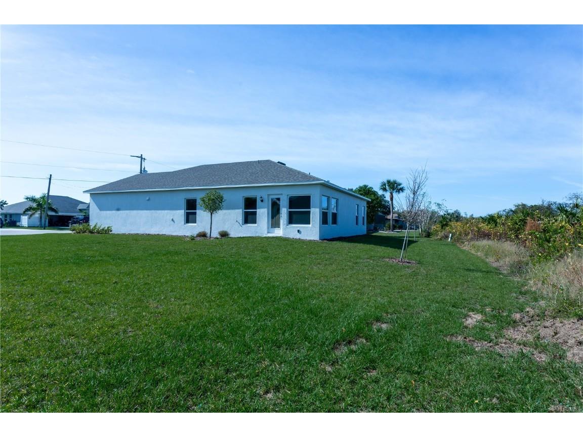 285 Porto Alegre Street Punta Gorda FL 33983 TB8320446 image27