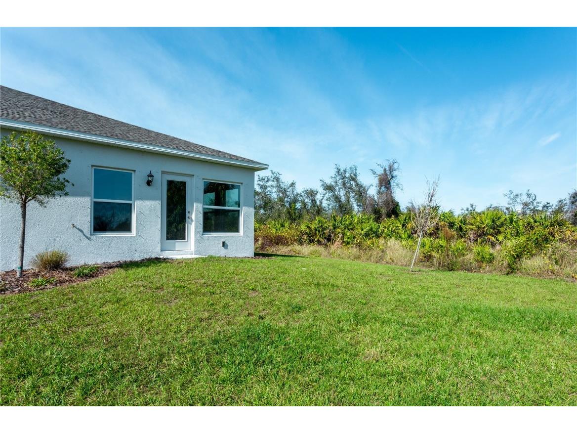 285 Porto Alegre Street Punta Gorda FL 33983 TB8320446 image28