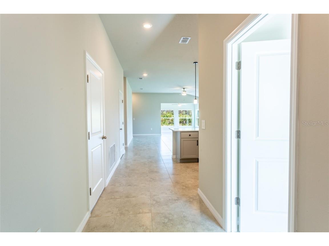 285 Porto Alegre Street Punta Gorda FL 33983 TB8320446 image3