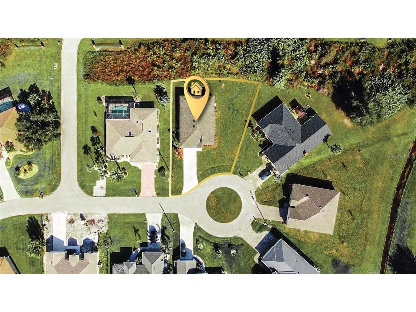 285 Porto Alegre Street Punta Gorda FL 33983 TB8320446 image30