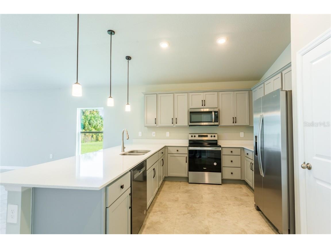 285 Porto Alegre Street Punta Gorda FL 33983 TB8320446 image4