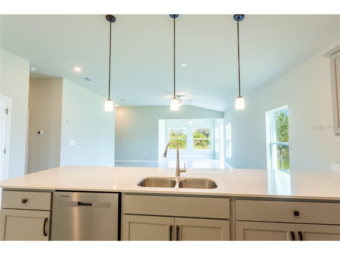 285 Porto Alegre Street Punta Gorda FL 33983 TB8320446 image5