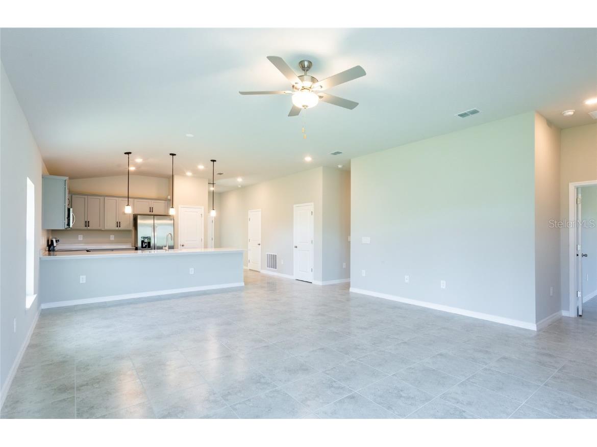 285 Porto Alegre Street Punta Gorda FL 33983 TB8320446 image6