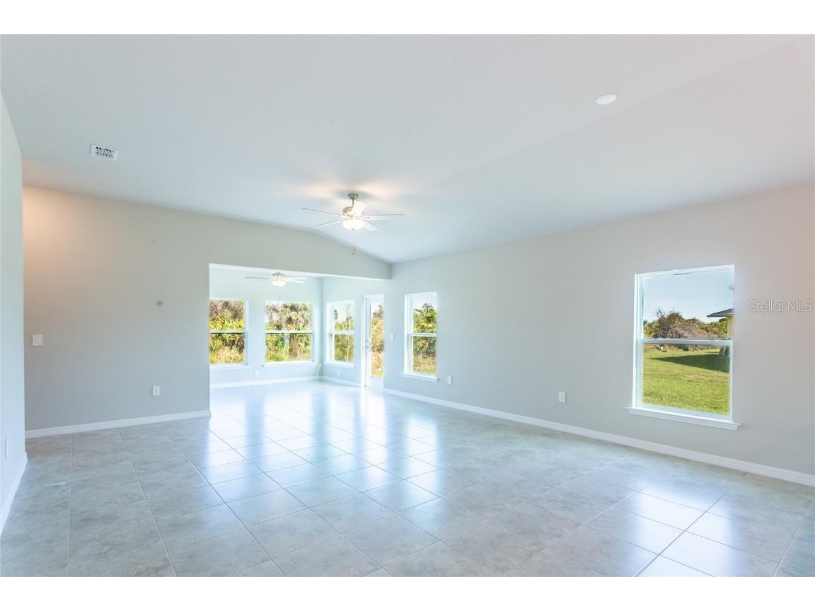 285 Porto Alegre Street Punta Gorda FL 33983 TB8320446 image7