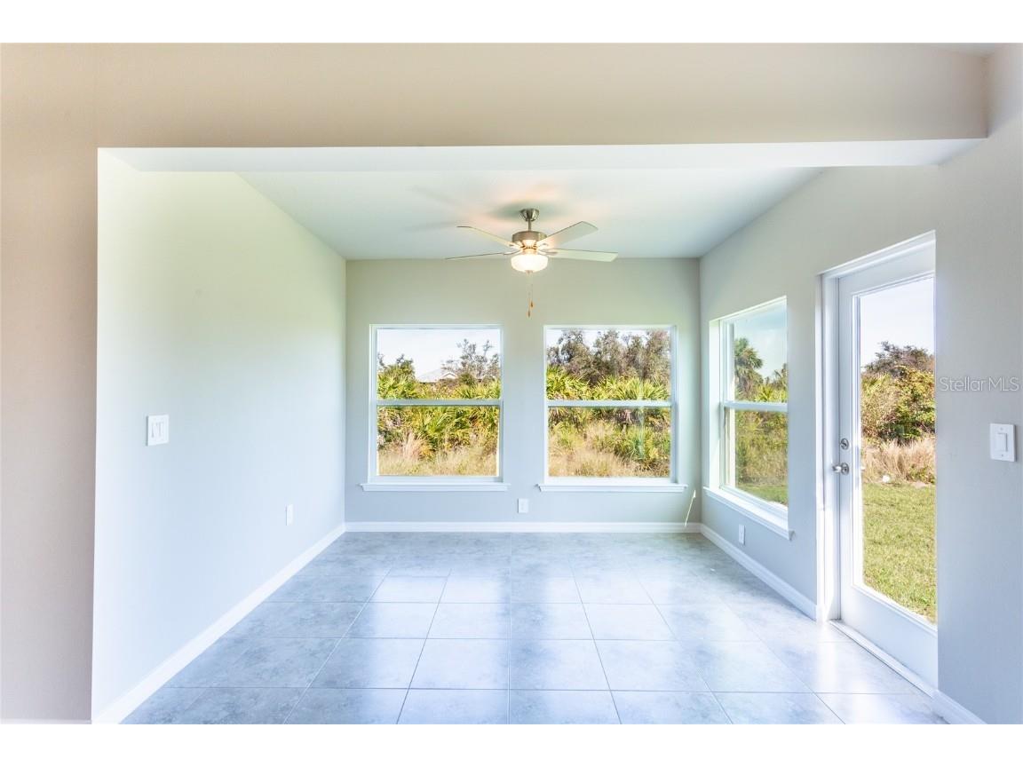 285 Porto Alegre Street Punta Gorda FL 33983 TB8320446 image8