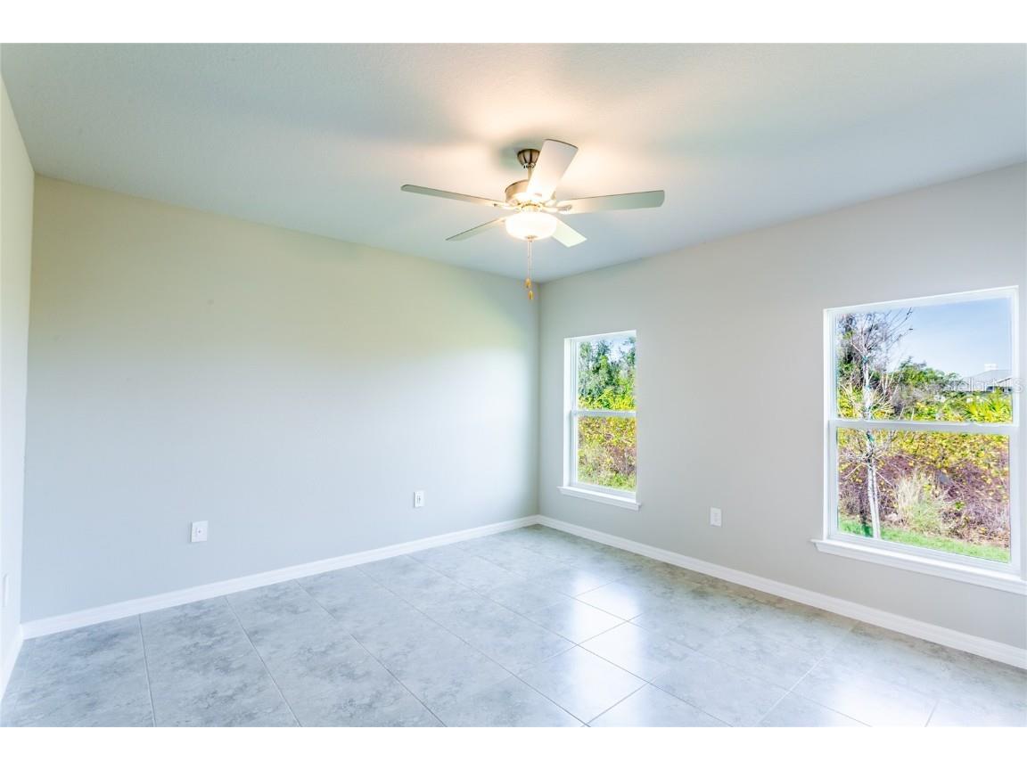 285 Porto Alegre Street Punta Gorda FL 33983 TB8320446 image9