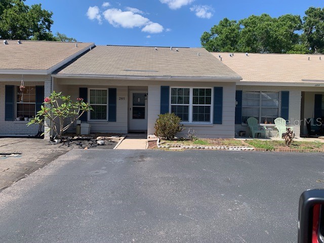 285 Rogers Court Safety Harbor FL 34695 TB8503071 image1