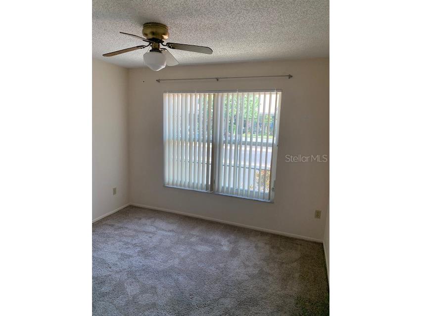 285 Rogers Court Safety Harbor FL 34695 TB8503071 image10