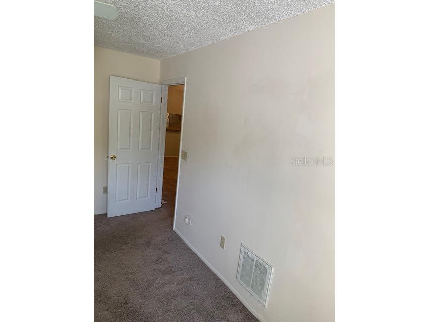 285 Rogers Court Safety Harbor FL 34695 TB8503071 image11