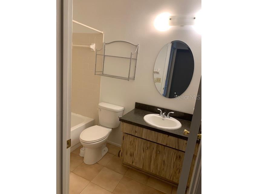 285 Rogers Court Safety Harbor FL 34695 TB8503071 image12