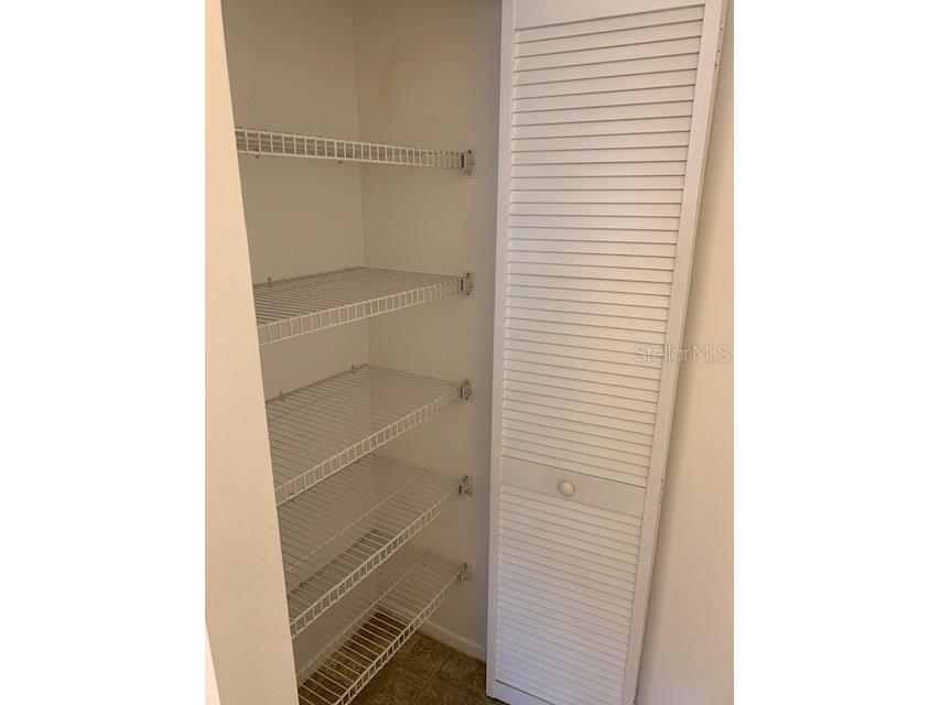 285 Rogers Court Safety Harbor FL 34695 TB8503071 image13