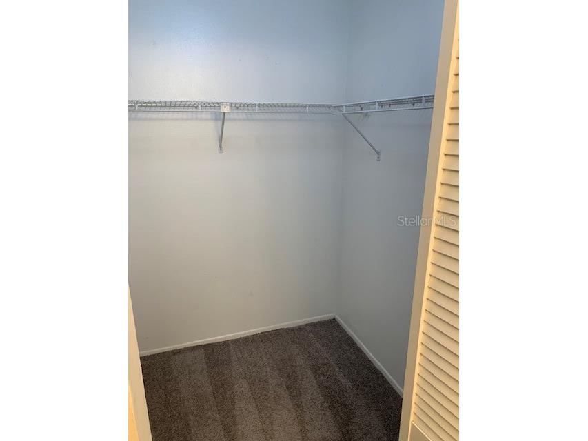 285 Rogers Court Safety Harbor FL 34695 TB8503071 image14