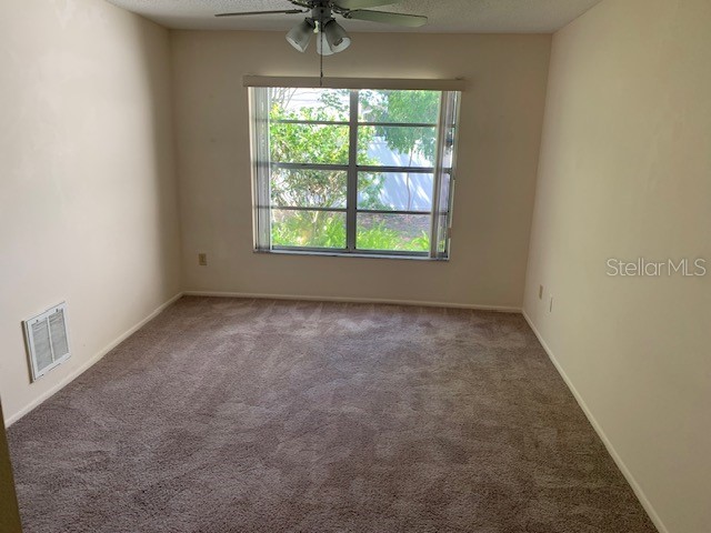 285 Rogers Court Safety Harbor FL 34695 TB8503071 image15