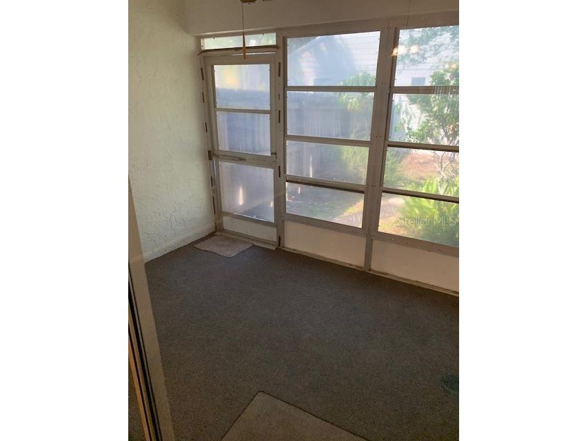 285 Rogers Court Safety Harbor FL 34695 TB8503071 image16