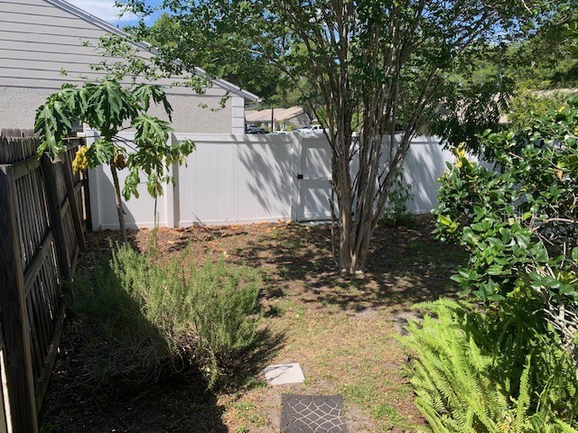 285 Rogers Court Safety Harbor FL 34695 TB8503071 image17