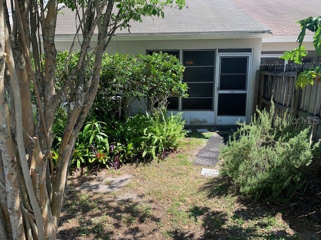 285 Rogers Court Safety Harbor FL 34695 TB8503071 image18