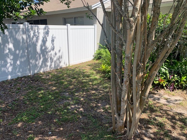 285 Rogers Court Safety Harbor FL 34695 TB8503071 image19