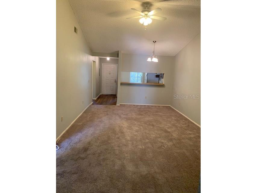 285 Rogers Court Safety Harbor FL 34695 TB8503071 image2