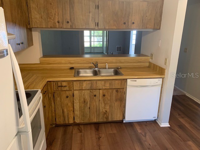 285 Rogers Court Safety Harbor FL 34695 TB8503071 image4