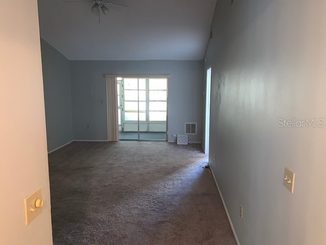 285 Rogers Court Safety Harbor FL 34695 TB8503071 image5
