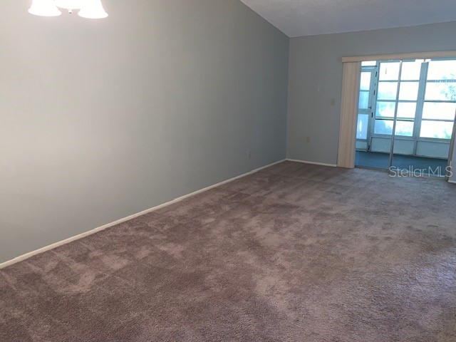 285 Rogers Court Safety Harbor FL 34695 TB8503071 image6