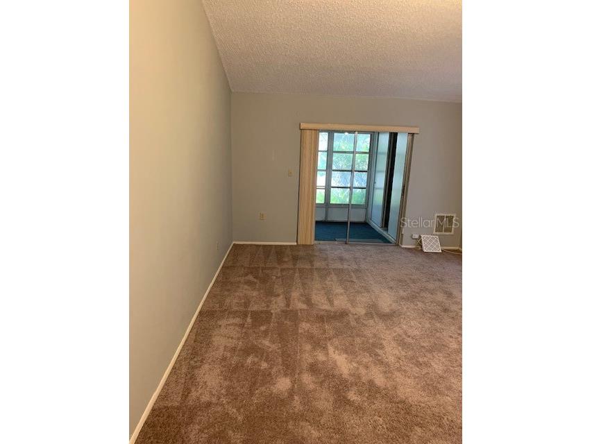 285 Rogers Court Safety Harbor FL 34695 TB8503071 image7