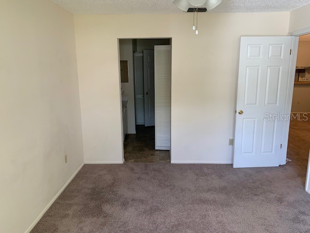 285 Rogers Court Safety Harbor FL 34695 TB8503071 image9