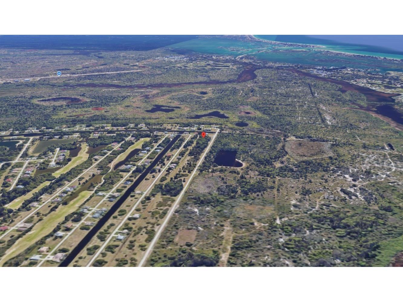 285 Rotonda Boulevard S Rotonda West FL 33947 D6144498 image10