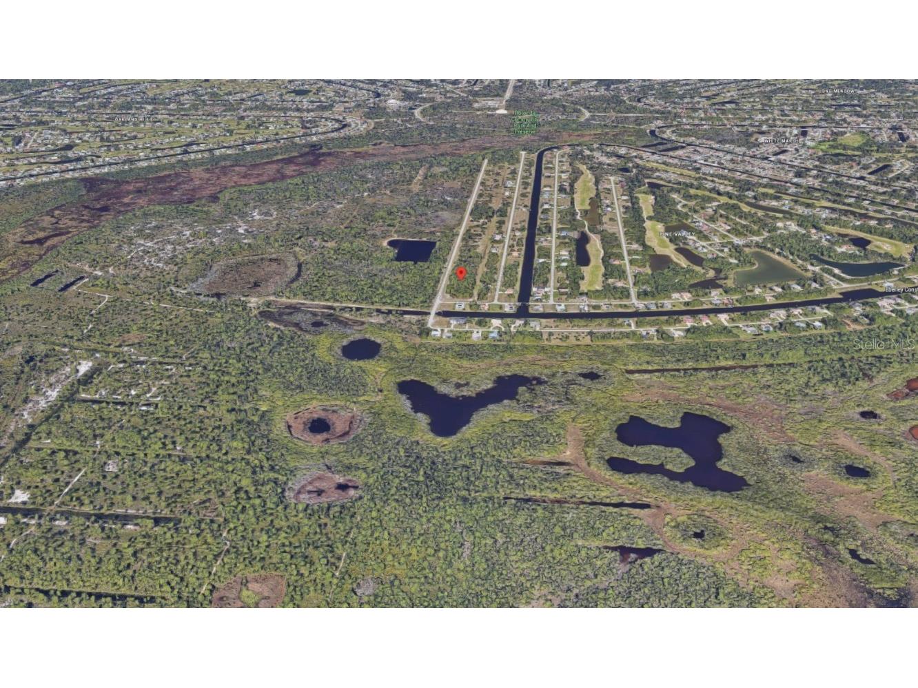 285 Rotonda Boulevard S Rotonda West FL 33947 D6144498 image12