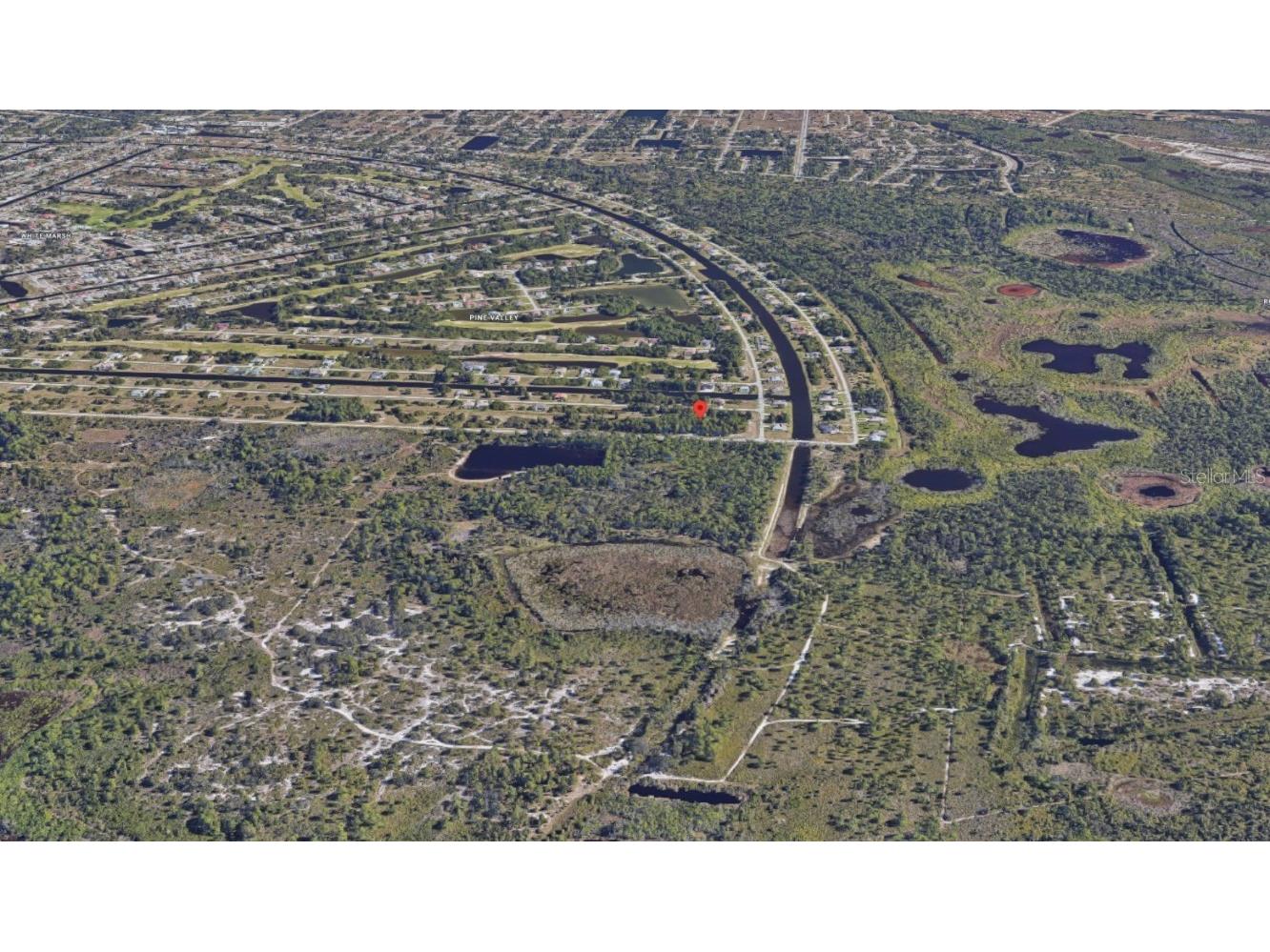 285 Rotonda Boulevard S Rotonda West FL 33947 D6144498 image13