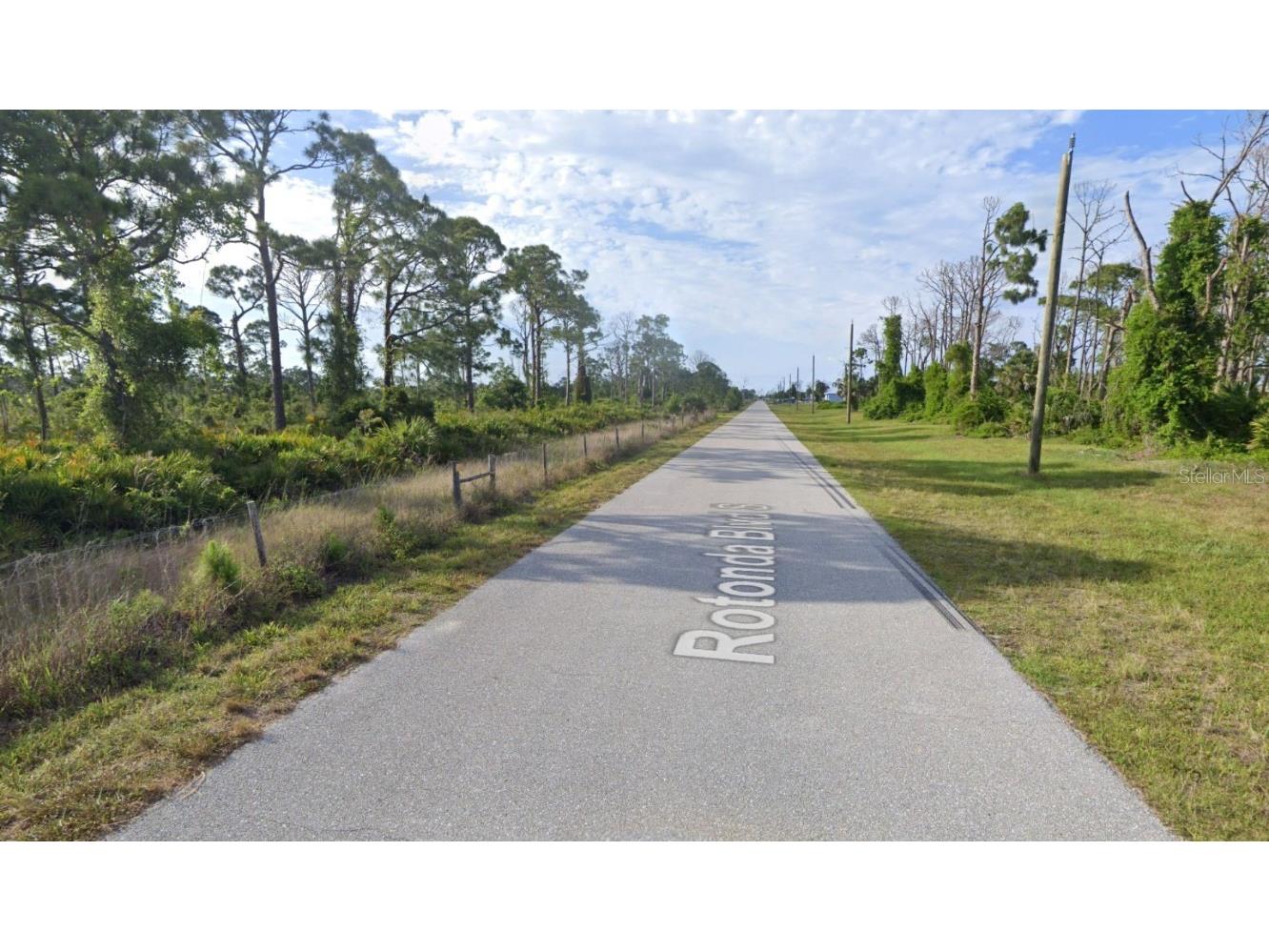 285 Rotonda Boulevard S Rotonda West FL 33947 D6144498 image4