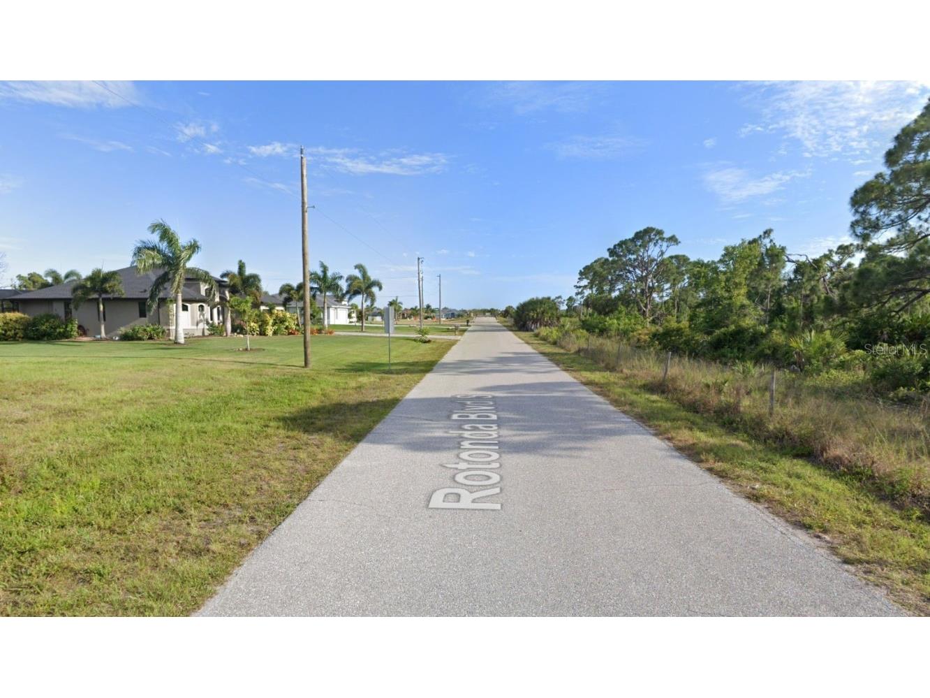 285 Rotonda Boulevard S Rotonda West FL 33947 D6144498 image5