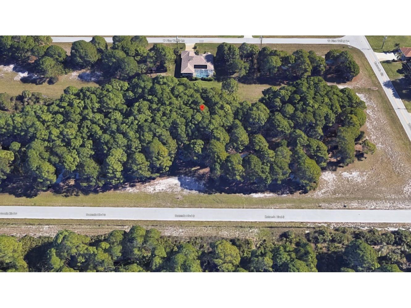 285 Rotonda Boulevard S Rotonda West FL 33947 D6144498 image6