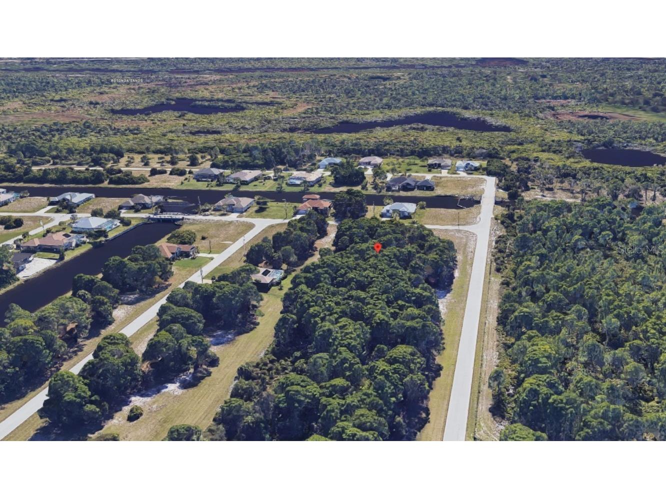 285 Rotonda Boulevard S Rotonda West FL 33947 D6144498 image7