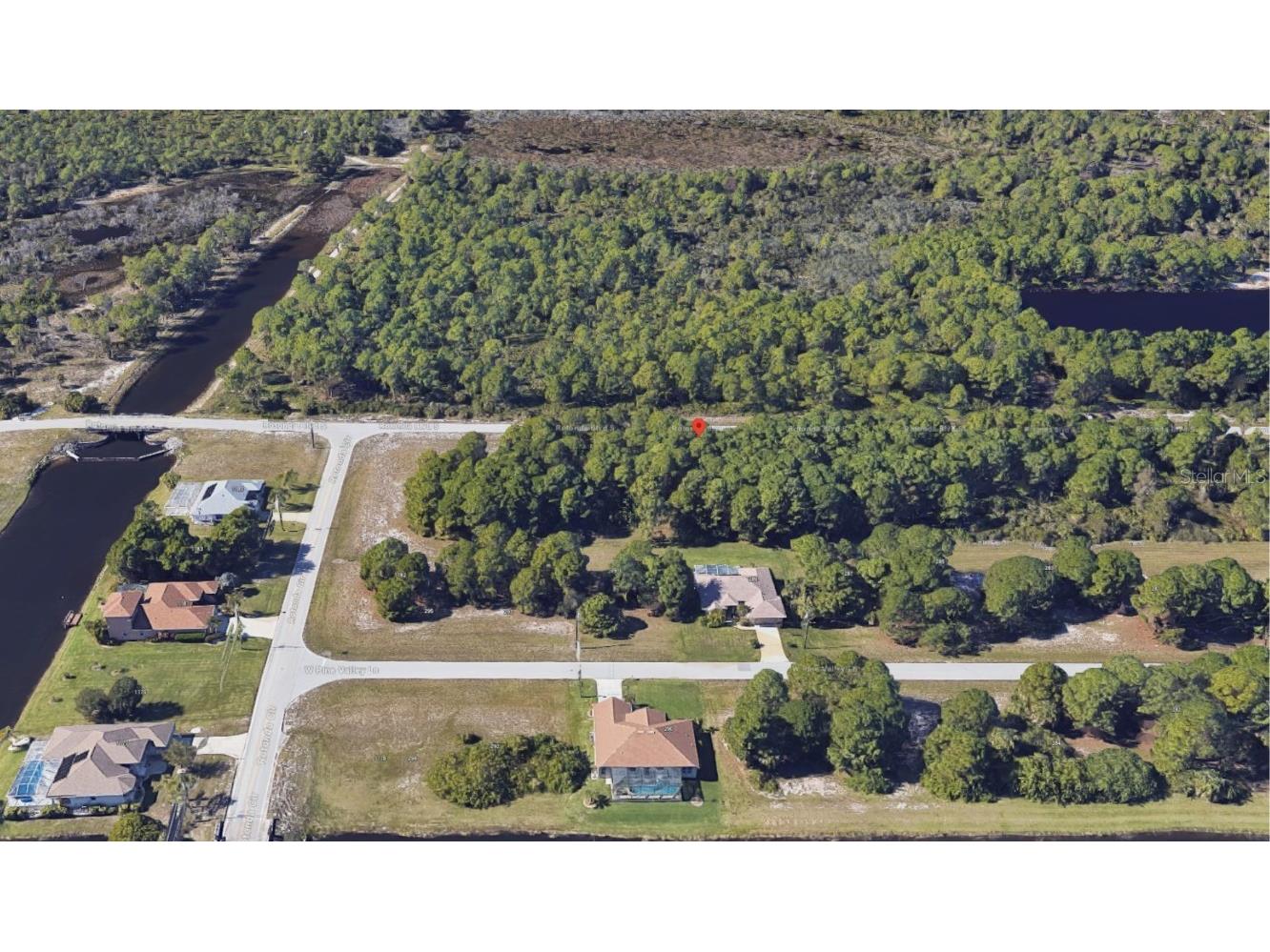 285 Rotonda Boulevard S Rotonda West FL 33947 D6144498 image8