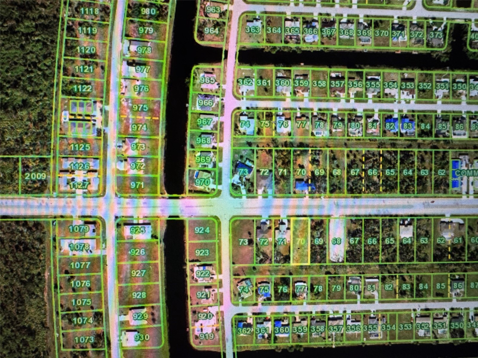 285 Rotonda Boulevard W Rotonda West FL 33947 C7523445 image2