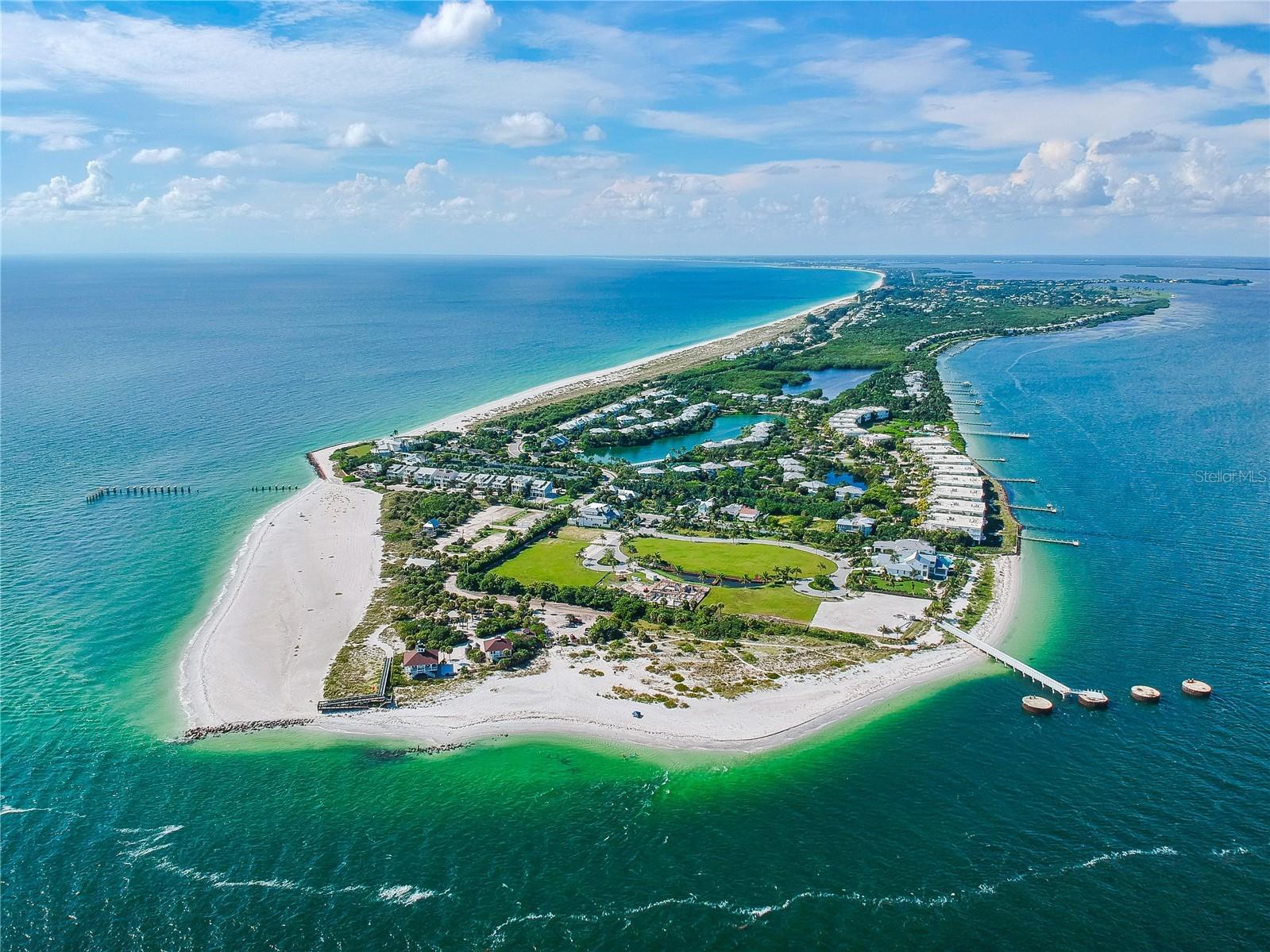 285 Rotonda Boulevard W Rotonda West FL 33947 C7523445 image3