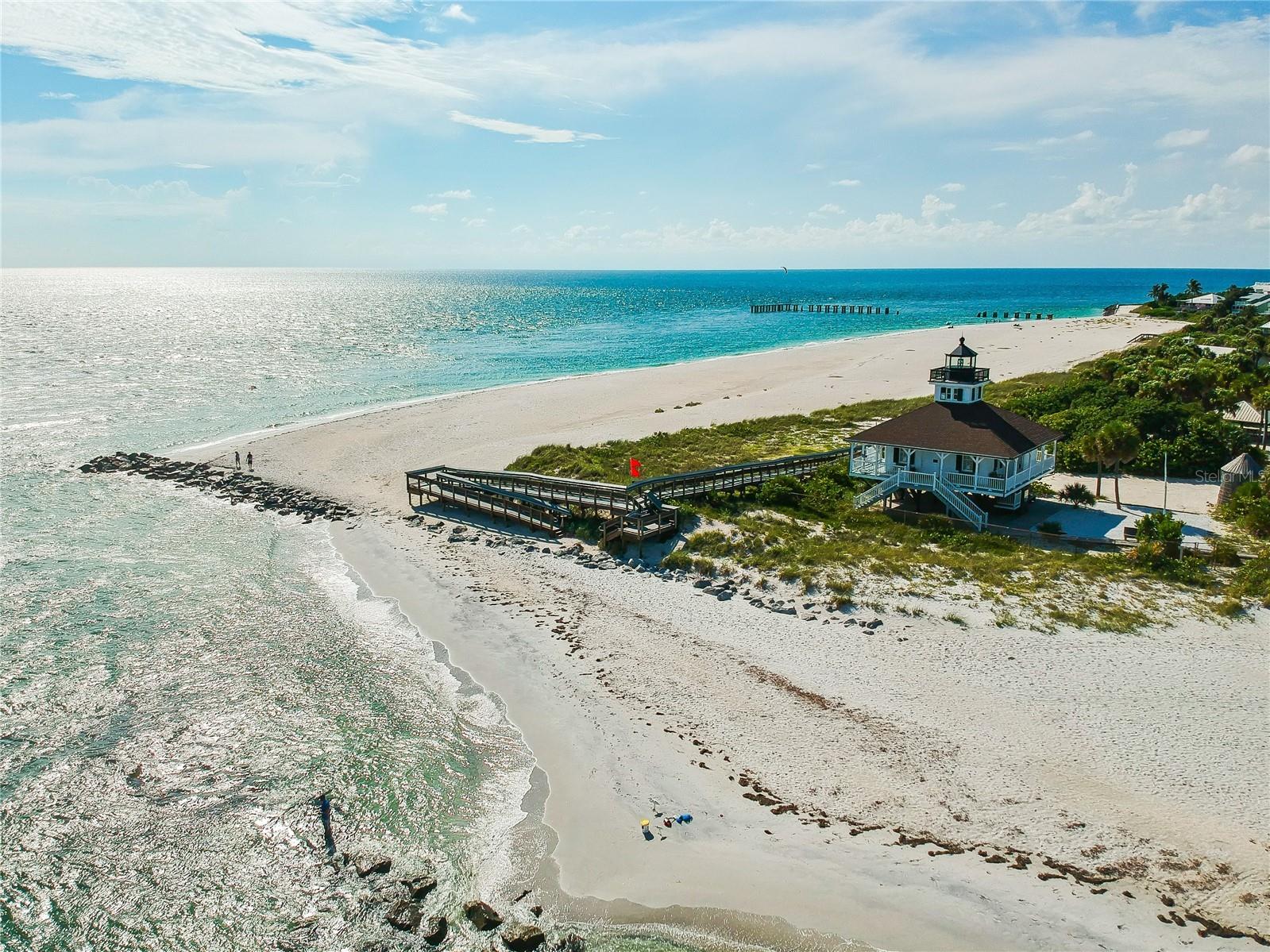 285 Rotonda Boulevard W Rotonda West FL 33947 C7523445 image4