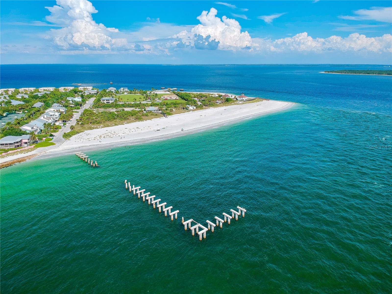 285 Rotonda Boulevard W Rotonda West FL 33947 C7523445 image5