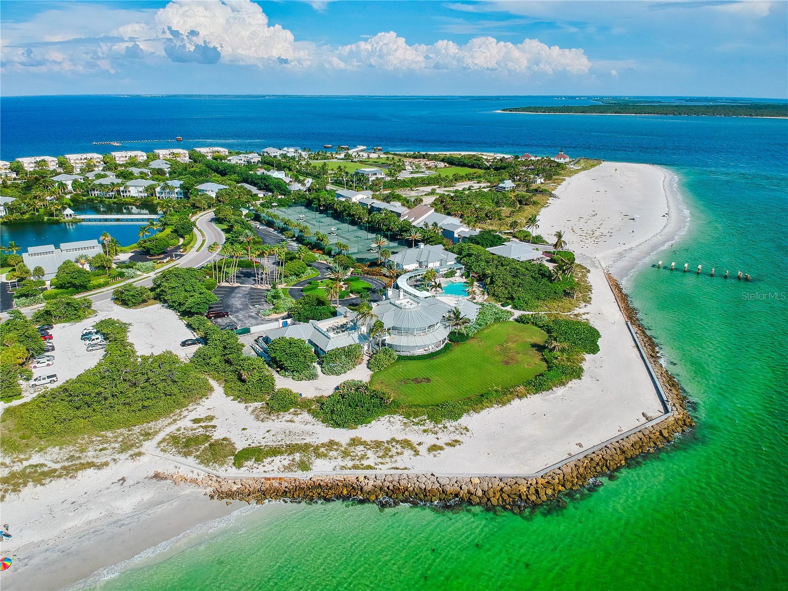 285 Rotonda Boulevard W Rotonda West FL 33947 C7523445 image6