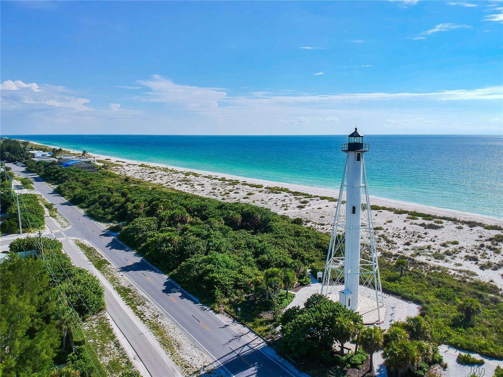 285 Rotonda Boulevard W Rotonda West FL 33947 C7523445 image7